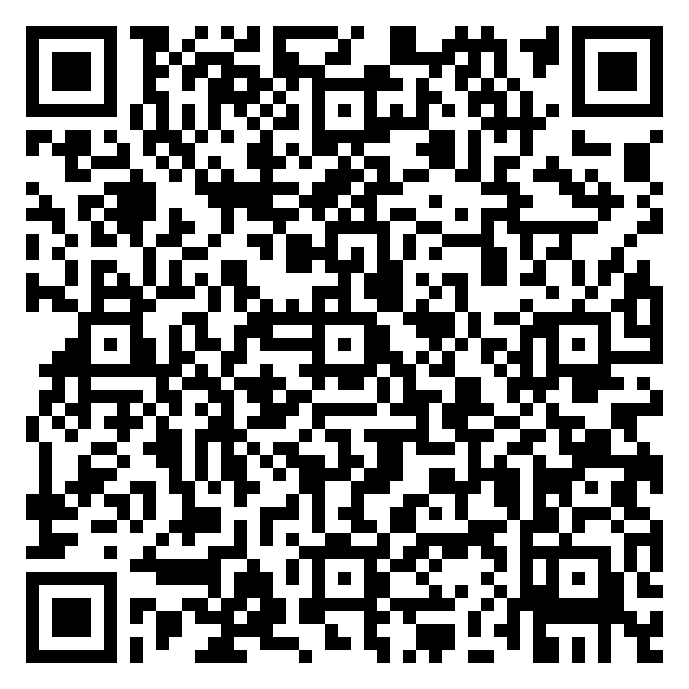 kod QR z danymi kontaktowymi 36067106600000