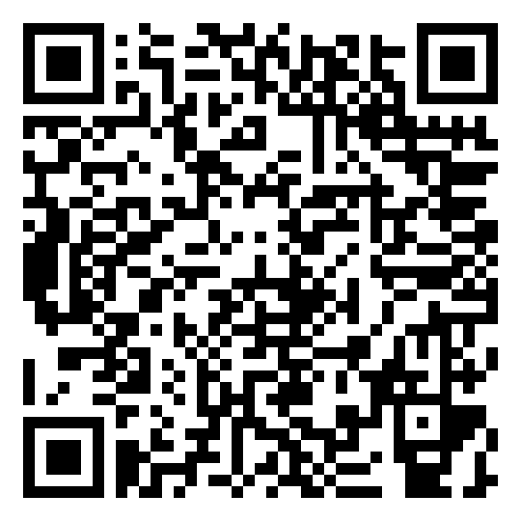 kod QR z danymi kontaktowymi 52012284100000