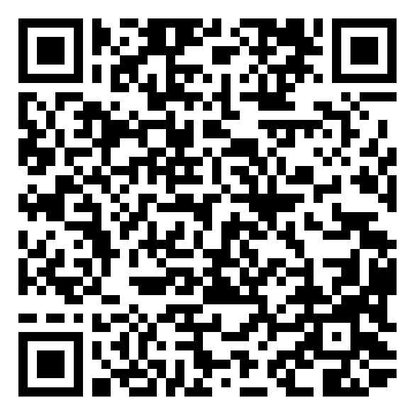 kod QR z danymi kontaktowymi 00000000000000