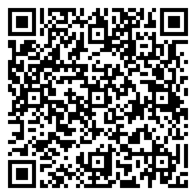 kod QR z danymi kontaktowymi 38619203200000