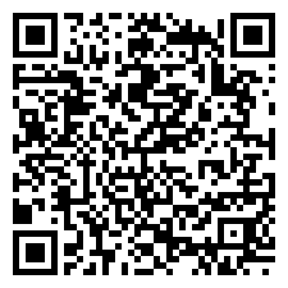 kod QR z danymi kontaktowymi 36747847300000
