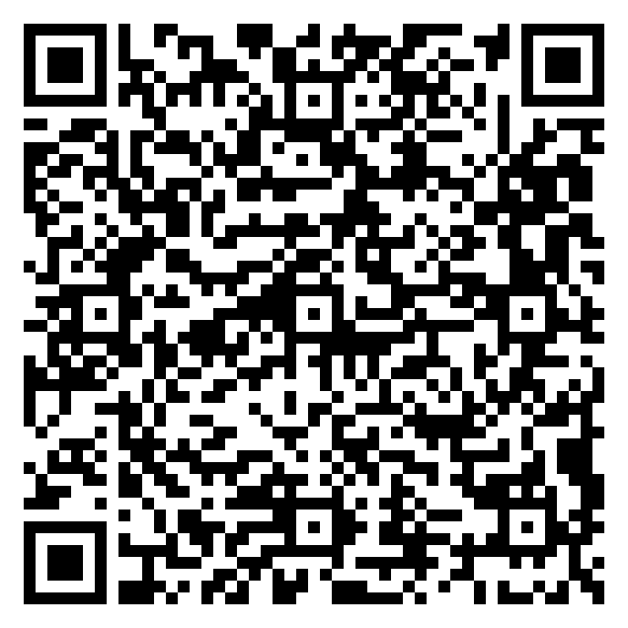 kod QR z danymi kontaktowymi 30266214400000