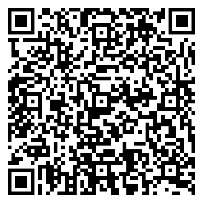 kod QR z danymi kontaktowymi 24258171300000
