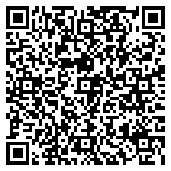 kod QR z danymi kontaktowymi 14293516600000