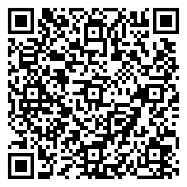 kod QR z danymi kontaktowymi 22043008400000