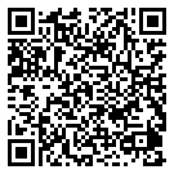 kod QR z danymi kontaktowymi 12266658100000