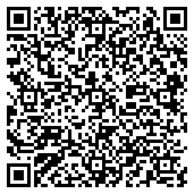 kod QR z danymi kontaktowymi 24182295900000