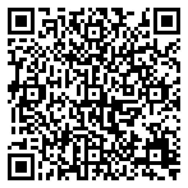 kod QR z danymi kontaktowymi 54307882300000