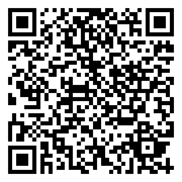 kod QR z danymi kontaktowymi 14176607500000