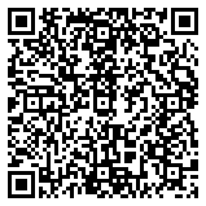 kod QR z danymi kontaktowymi 36685915000000
