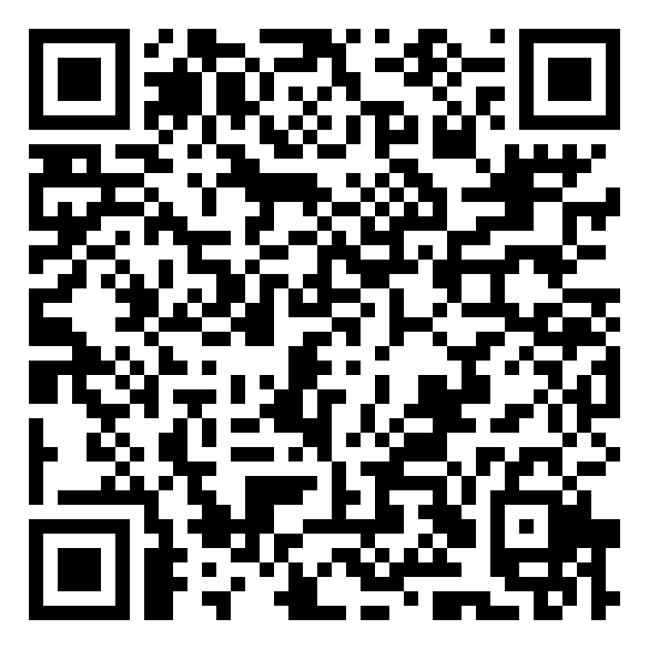 kod QR z danymi kontaktowymi 38860524800000
