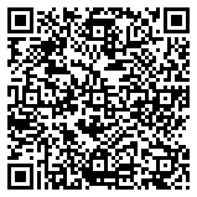 kod QR z danymi kontaktowymi 52677670400000