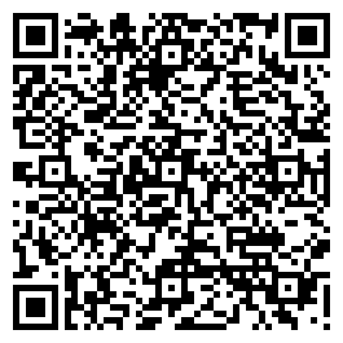 kod QR z danymi kontaktowymi 52365731800000