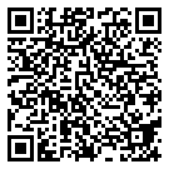 kod QR z danymi kontaktowymi 10092340500000