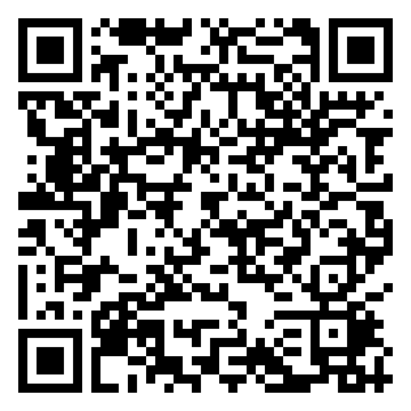 kod QR z danymi kontaktowymi 38581927900000