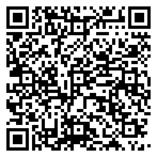 kod QR z danymi kontaktowymi 06041388200000