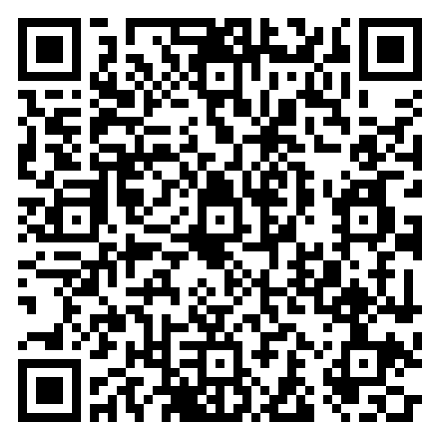 kod QR z danymi kontaktowymi 63111050400000