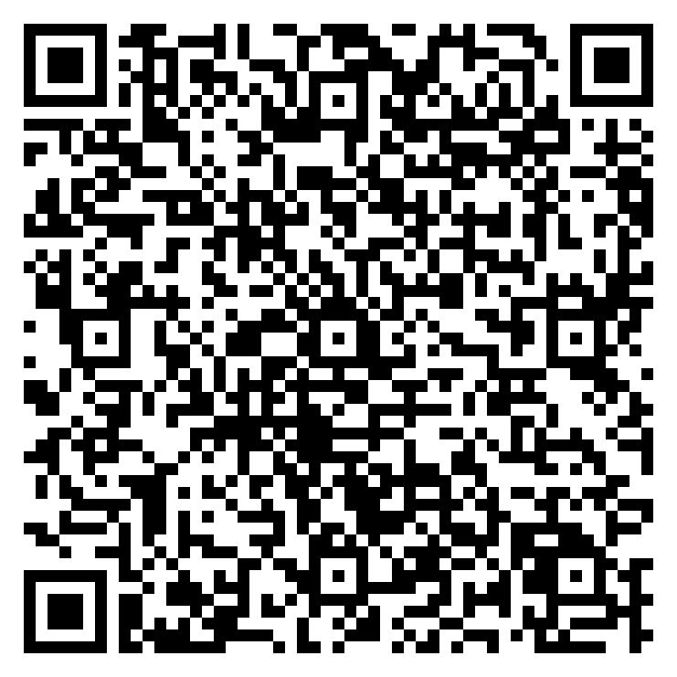 kod QR z danymi kontaktowymi 12290458900000