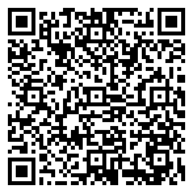 kod QR z danymi kontaktowymi 14582213200000