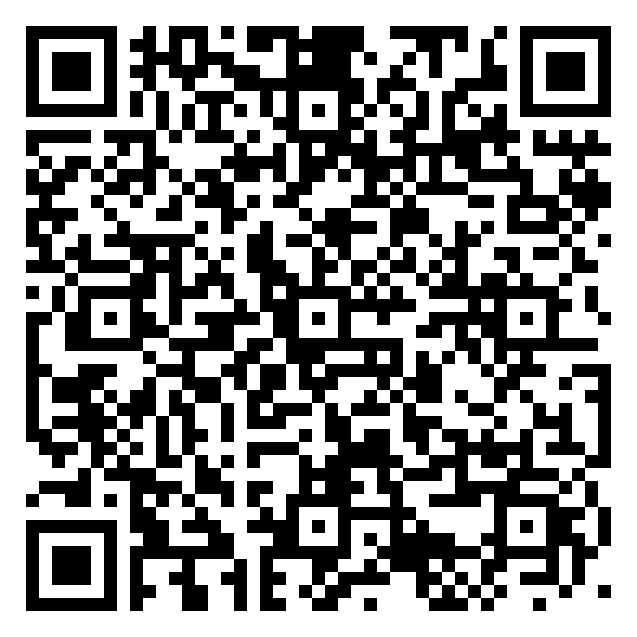 kod QR z danymi kontaktowymi 14274285200000