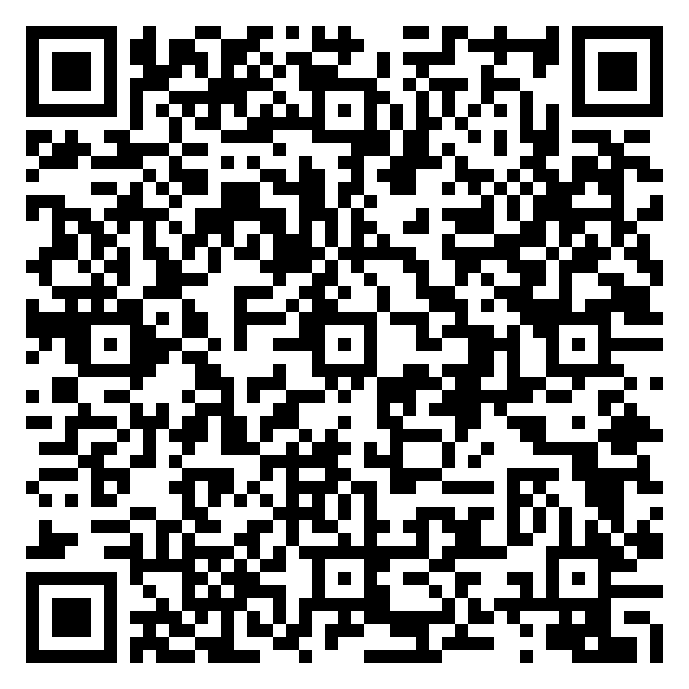 kod QR z danymi kontaktowymi 14269171200000