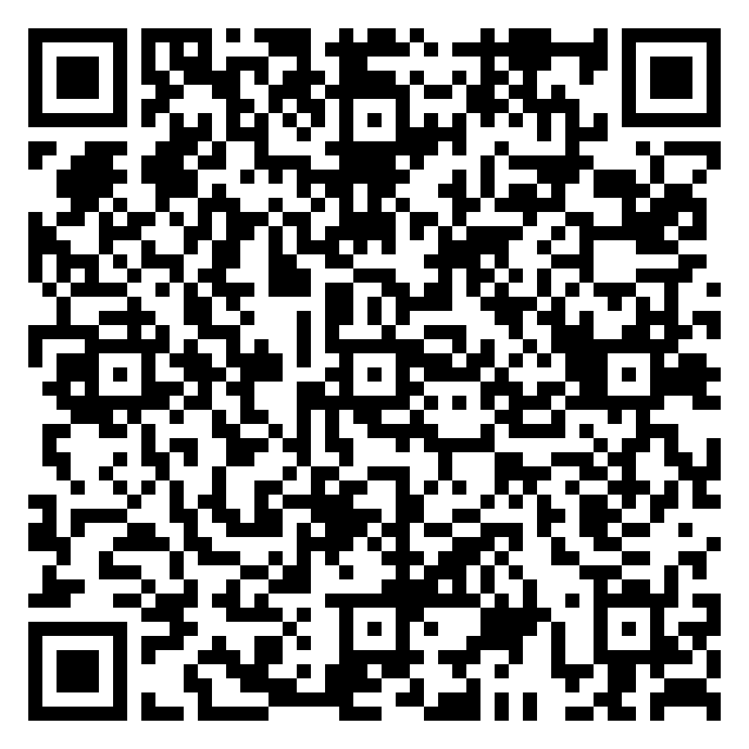 kod QR z danymi kontaktowymi 38775360400000