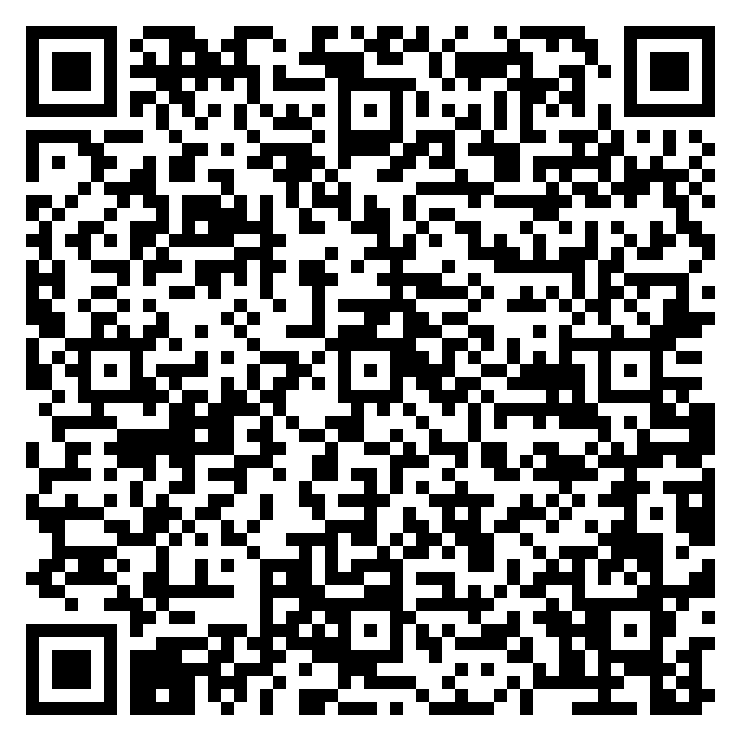 kod QR z danymi kontaktowymi 00000000000000