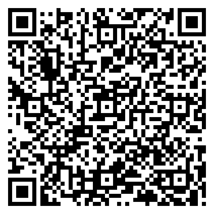 kod QR z danymi kontaktowymi 12030687800000
