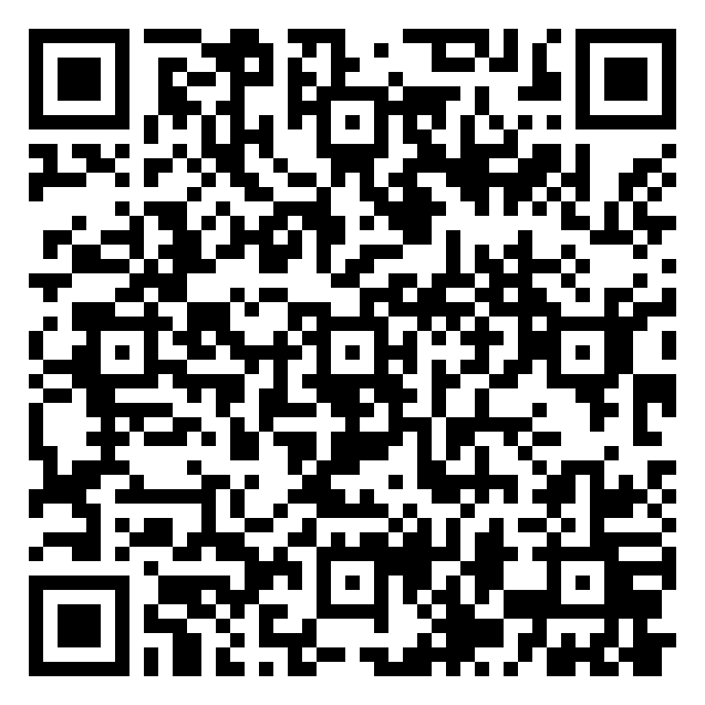 kod QR z danymi kontaktowymi 38643374800000