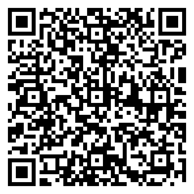 kod QR z danymi kontaktowymi 36922626700000