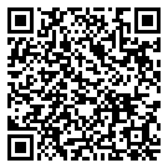 kod QR z danymi kontaktowymi 36414316300000