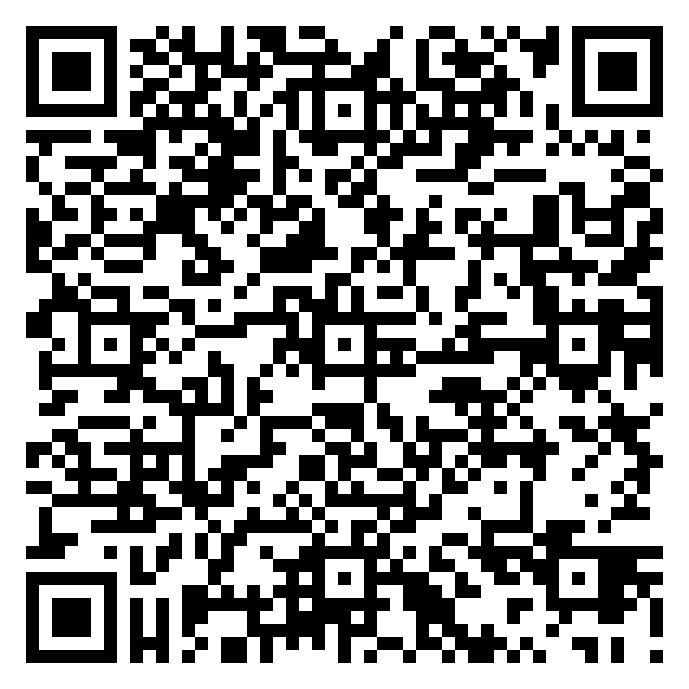 kod QR z danymi kontaktowymi 36123087800000