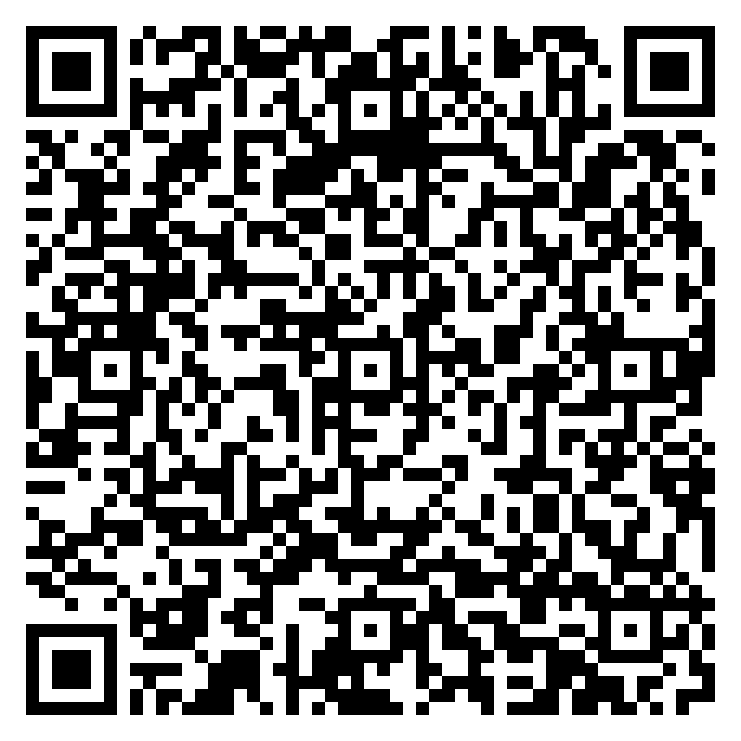 kod QR z danymi kontaktowymi 36289388800000