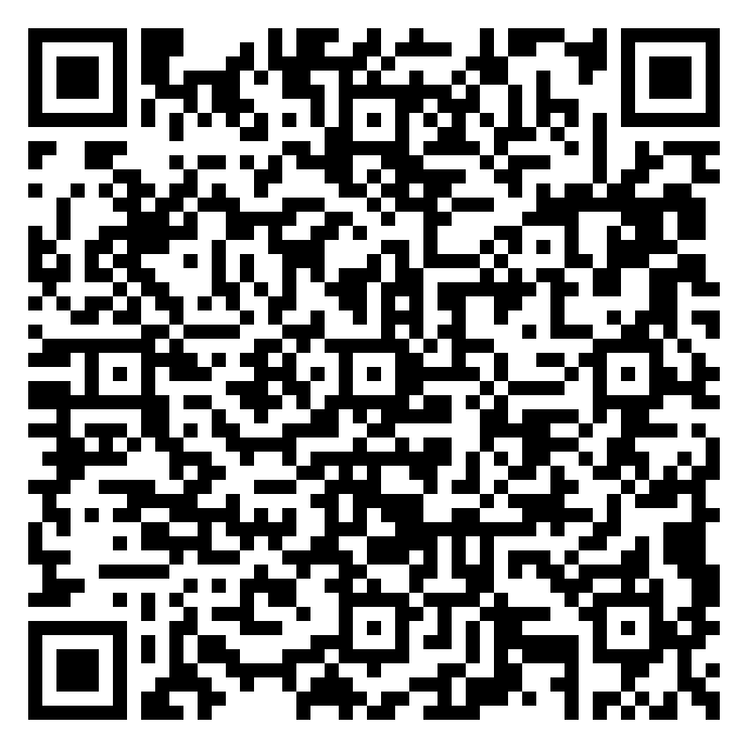 kod QR z danymi kontaktowymi 38245557500000