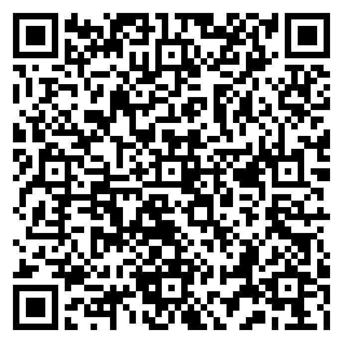 kod QR z danymi kontaktowymi 57212168600000