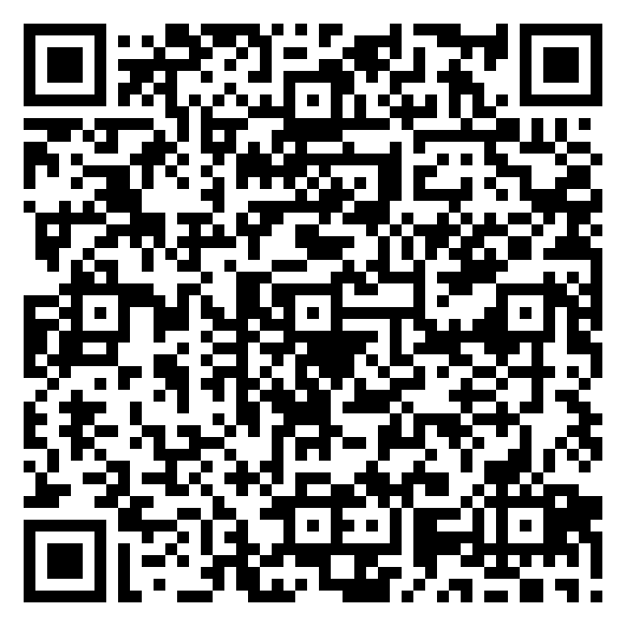 kod QR z danymi kontaktowymi 27788682000000