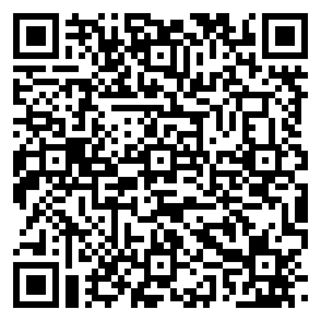 kod QR z danymi kontaktowymi 24294351800000