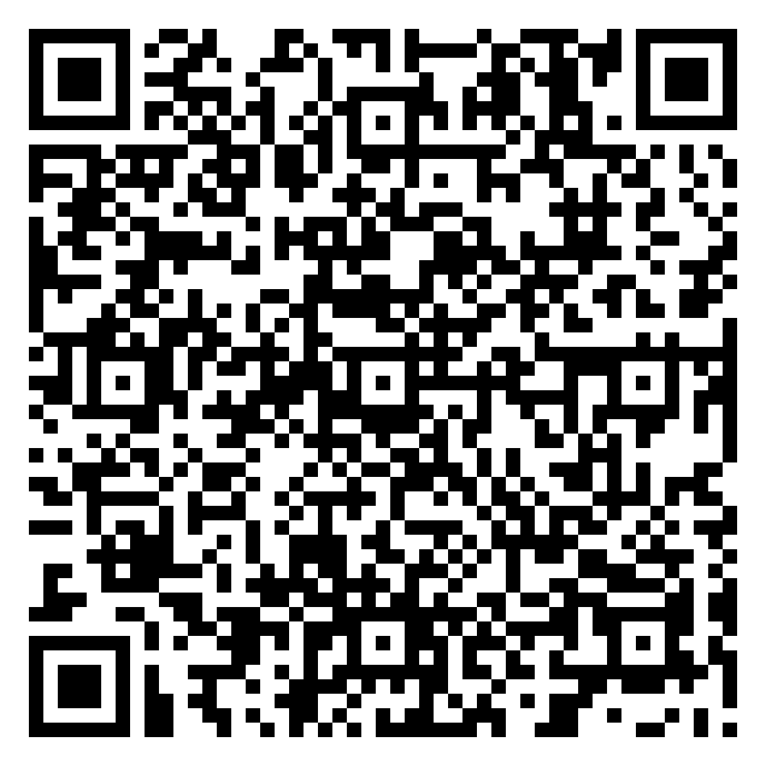 kod QR z danymi kontaktowymi 52956246400000