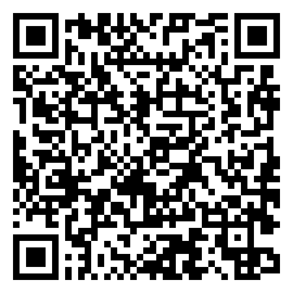 kod QR z danymi kontaktowymi 14732354500000