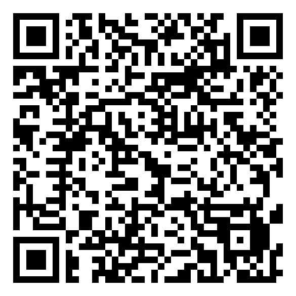kod QR z danymi kontaktowymi 52311121700000