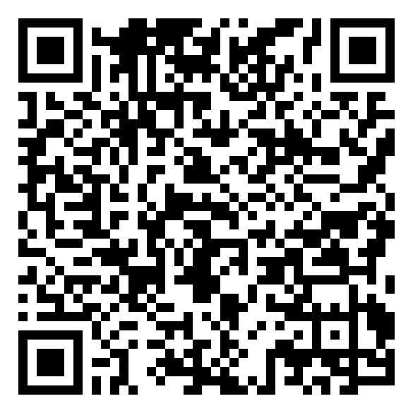 kod QR z danymi kontaktowymi 52555218000000