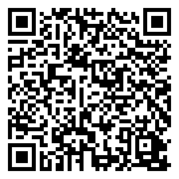 kod QR z danymi kontaktowymi 52693889700000