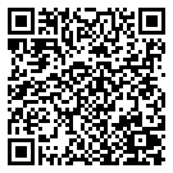 kod QR z danymi kontaktowymi 12122427200000