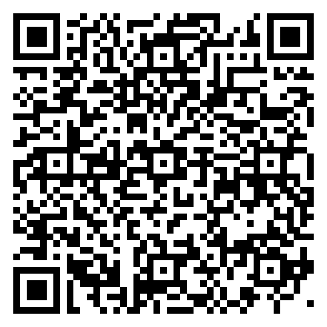 kod QR z danymi kontaktowymi 26059064900000