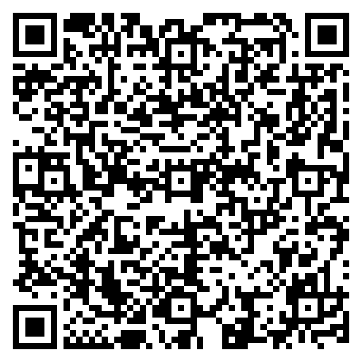 kod QR z danymi kontaktowymi 35105987200000
