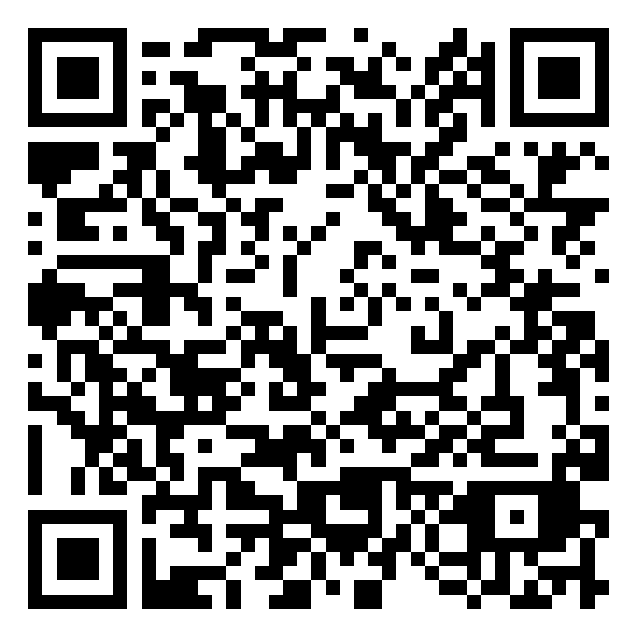 RAFAŁ CHMIELEWSKI JAPAN AUTO kod QR z danymi kontaktowymi kod QR z danymi kontaktowymi 52757656800000