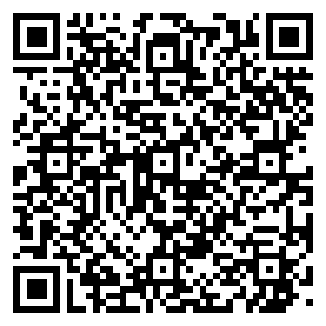 kod QR z danymi kontaktowymi 52331674100000