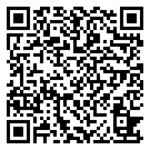 kod QR z danymi kontaktowymi 10185475800000