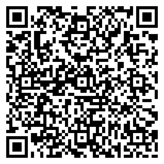 kod QR z danymi kontaktowymi 52434400100000