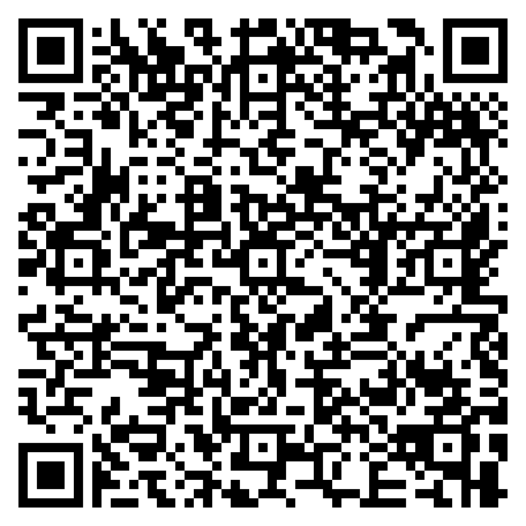 kod QR z danymi kontaktowymi 07091795900000